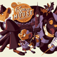 Illustration for article titled Celebrate Two of Disney's Most Prolific Directors With This Incredible Art